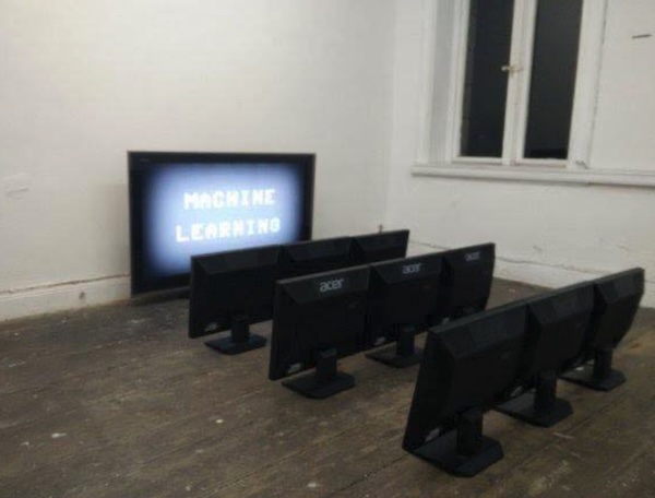 AI Analytics