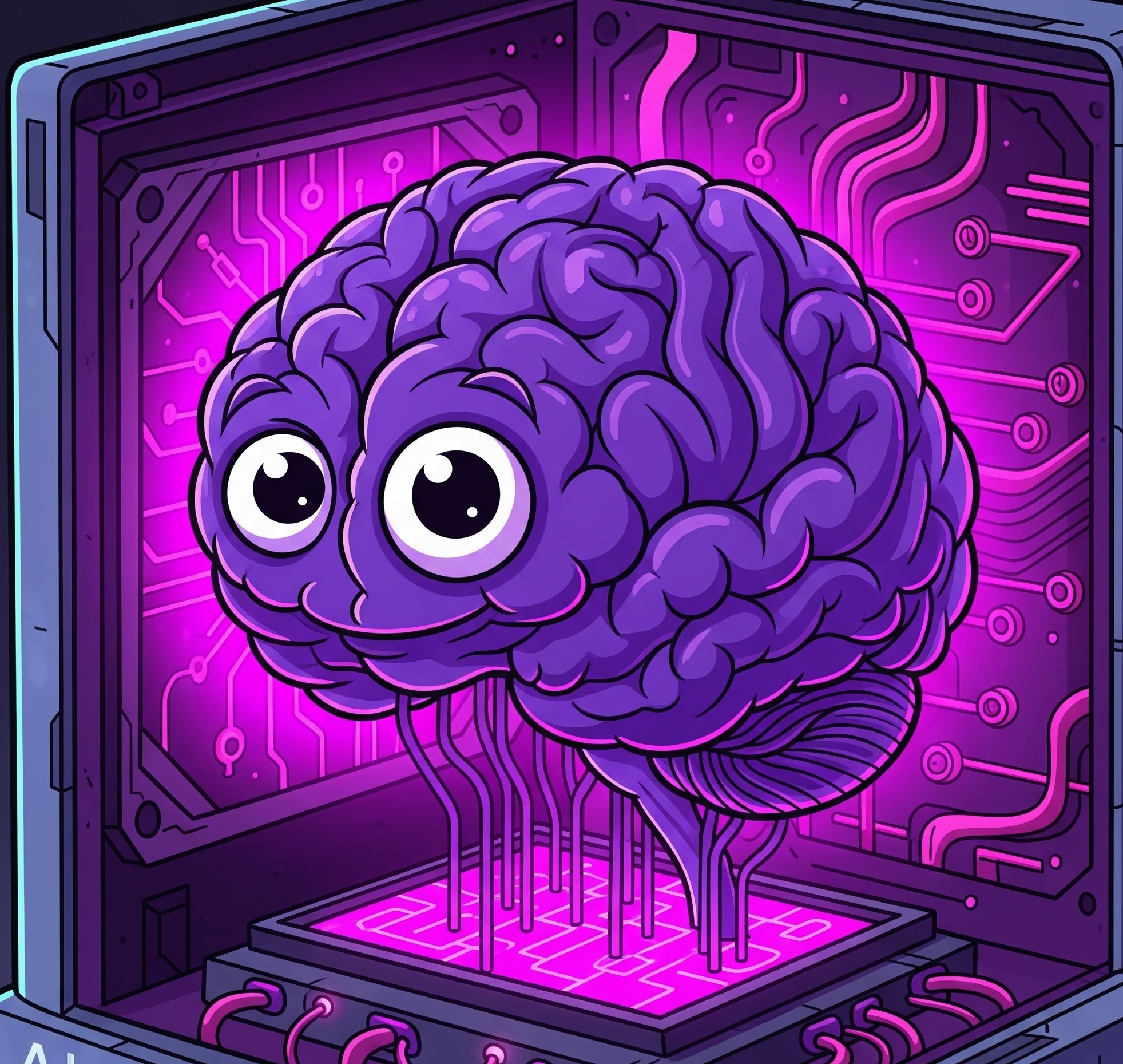 Automation