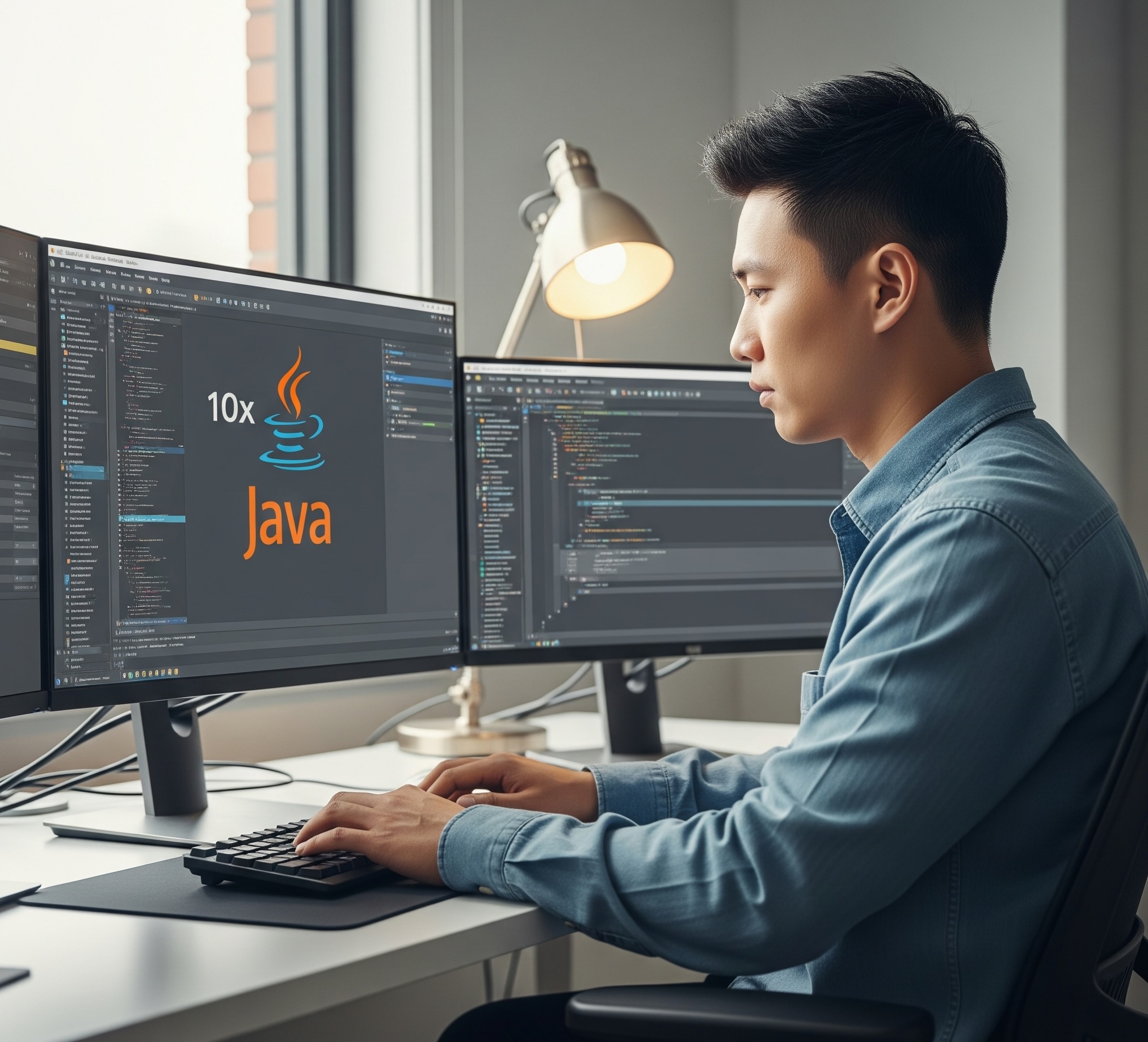 Cloud Infrastructure